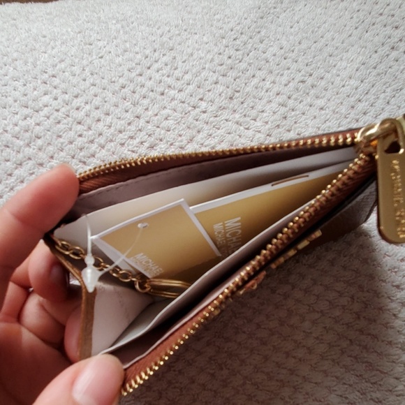 Michael kors - Picture 3 of 3